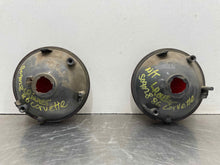 Load image into Gallery viewer, Tail Lamp Light Chevrolet Corvette 1986 - NW456677
