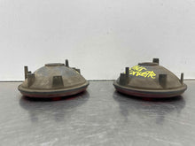 Load image into Gallery viewer, Tail Lamp Light Chevrolet Corvette 1986 - NW456678