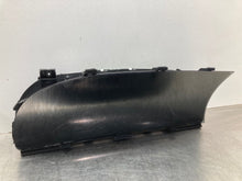 Load image into Gallery viewer, Speedometer Cluster MERCEDES S-CLASS 2012 - NW456654