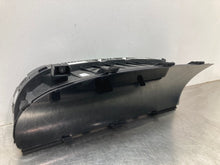 Load image into Gallery viewer, Speedometer Cluster MERCEDES S-CLASS 2012 - NW456654