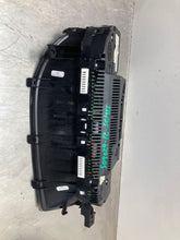 Load image into Gallery viewer, Speedometer Cluster MERCEDES S-CLASS 2012 - NW456654