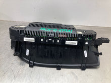Load image into Gallery viewer, Speedometer Cluster MERCEDES S-CLASS 2012 - NW456654