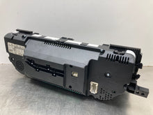 Load image into Gallery viewer, Speedometer Cluster MERCEDES S-CLASS 2012 - NW456654
