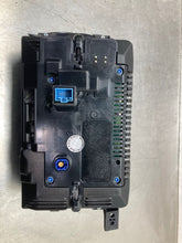 Load image into Gallery viewer, Info-Gps Screen MERCEDES S-CLASS 2012 - NW456532