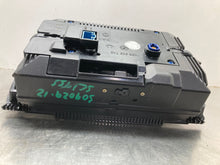 Load image into Gallery viewer, Info-Gps Screen MERCEDES S-CLASS 2012 - NW456532