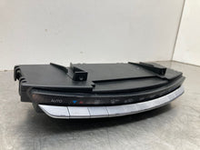 Load image into Gallery viewer, FRONT TEMPERATURE CONTROLS S350 S400 S450 Cdn S550 S600 S63 07-13 - NW456514