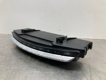Load image into Gallery viewer, FRONT TEMPERATURE CONTROLS S350 S400 S450 Cdn S550 S600 S63 07-13 - NW456514