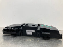 Load image into Gallery viewer, FRONT TEMPERATURE CONTROLS S350 S400 S450 Cdn S550 S600 S63 07-13 - NW456514