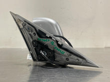 Load image into Gallery viewer, Side View Door Mirror MERCEDES S-CLASS 2012 - NW456400