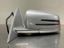 Load image into Gallery viewer, Side View Door Mirror MERCEDES S-CLASS 2012 - NW456400
