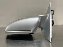 Load image into Gallery viewer, Side View Door Mirror MERCEDES S-CLASS 2012 - NW456400