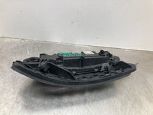 Load image into Gallery viewer, FOG LAMP LIGHT C250 C300 C350 C63 CL550 CL600 CL63 CL65 11-15 Left - NW504779