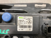 Load image into Gallery viewer, FOG LAMP LIGHT C250 C300 C350 C63 CL550 CL600 CL63 CL65 11-15 Left - NW504779