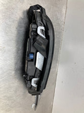 Load image into Gallery viewer, FOG LAMP LIGHT C250 C300 C350 C63 CL550 CL600 CL63 CL65 11-15 Left - NW504779