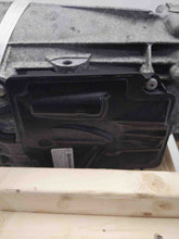 Load image into Gallery viewer, Transmission MERCEDES S-CLASS 2012 - NW456695