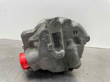 Load image into Gallery viewer, AC Compressor MERCEDES S-CLASS 2012 - NW456381