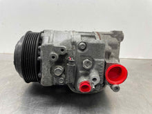 Load image into Gallery viewer, AC Compressor MERCEDES S-CLASS 2012 - NW456381