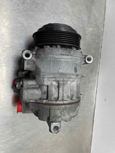 Load image into Gallery viewer, AC Compressor MERCEDES S-CLASS 2012 - NW456381