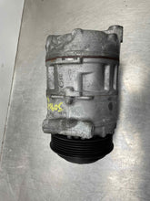 Load image into Gallery viewer, AC Compressor MERCEDES S-CLASS 2012 - NW456381
