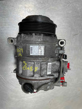 Load image into Gallery viewer, AC Compressor MERCEDES S-CLASS 2012 - NW456381