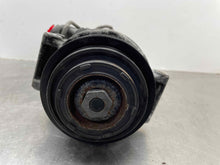 Load image into Gallery viewer, AC Compressor MERCEDES S-CLASS 2012 - NW456381