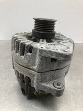 Load image into Gallery viewer, Alternator MERCEDES S-CLASS 2012 - NW456326