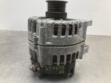 Load image into Gallery viewer, Alternator MERCEDES S-CLASS 2012 - NW456326