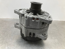 Load image into Gallery viewer, Alternator MERCEDES S-CLASS 2012 - NW456326