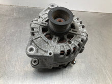 Load image into Gallery viewer, Alternator MERCEDES S-CLASS 2012 - NW456326