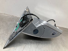 Load image into Gallery viewer, Side View Door Mirror MERCEDES S-CLASS 2012 - NW456401