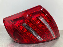 Load image into Gallery viewer, Tail Lamp Light MERCEDES S-CLASS 2012 - NW456683