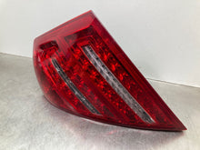 Load image into Gallery viewer, Tail Lamp Light MERCEDES S-CLASS 2012 - NW456683