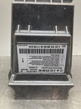 Load image into Gallery viewer, Computer MERCEDES S-CLASS 2012 - NW456370