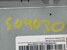 Load image into Gallery viewer, CD PLAYER RADIO Volkswagen Beetle Jetta Passat 11 12 13 14 - NW456610