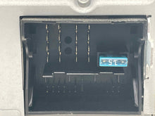 Load image into Gallery viewer, CD PLAYER RADIO Volkswagen Beetle Jetta Passat 11 12 13 14 - NW456610
