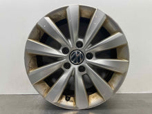 Load image into Gallery viewer, WHEEL RIM Beetle Passat 12 13 14 15 16x6-1/2 ALLOY - NW456730