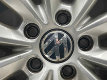 Load image into Gallery viewer, WHEEL RIM Beetle Passat 12 13 14 15 16x6-1/2 ALLOY - NW456730