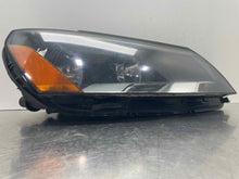 Load image into Gallery viewer, HEADLIGHT LAMP ASSEMBLY Passat 2012 12 2013 13 2014 14 Right - NW456527