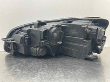 Load image into Gallery viewer, HEADLIGHT LAMP ASSEMBLY Passat 2012 12 2013 13 2014 14 Right - NW456527