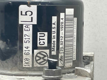 Load image into Gallery viewer, ABS PUMP Passat 2012 12 - NW456318