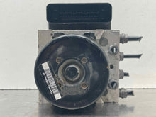 Load image into Gallery viewer, ABS PUMP Passat 2012 12 - NW456318
