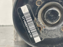 Load image into Gallery viewer, ABS PUMP Passat 2012 12 - NW456318