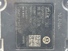 Load image into Gallery viewer, ABS PUMP Passat 2012 12 - NW456318