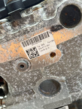 Load image into Gallery viewer, ENGINE Volkswagen Beetle Jetta Rabbit golf 05 06 07 08 09 10 11 2.5L - NW456434