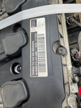 Load image into Gallery viewer, ENGINE Volkswagen Beetle Jetta Rabbit golf 05 06 07 08 09 10 11 2.5L - NW456434