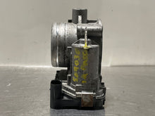 Load image into Gallery viewer, THROTTLE BODY Vw Beetle Jetta Rabbit 05 - 07 - NW456675