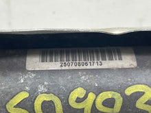 Load image into Gallery viewer, STEERING GEAR Beetle Passat 2012 12 2013 13 2014 14 - NW456661
