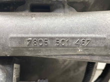 Load image into Gallery viewer, STEERING GEAR Beetle Passat 2012 12 2013 13 2014 14 - NW456661