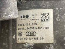 Load image into Gallery viewer, STEERING GEAR Beetle Passat 2012 12 2013 13 2014 14 - NW456661