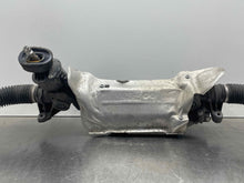 Load image into Gallery viewer, STEERING GEAR Beetle Passat 2012 12 2013 13 2014 14 - NW456661